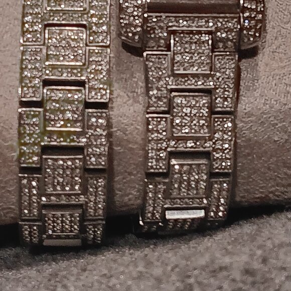 Michael kors watch - Picture 4 of 8